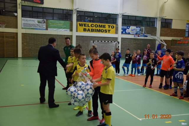 boniek 110